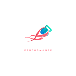 Pylant Performance